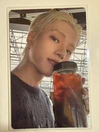 來杯大冰紅 微糖少冰