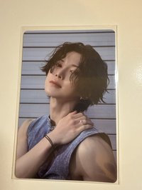 梯尼們的專屬天使