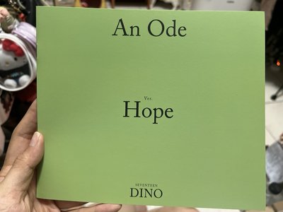 正三 個人小寫真小盤