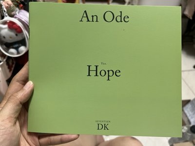 正三 個人小寫真小盤