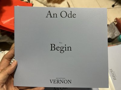 正三 個人小寫真小盤