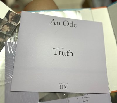 正三 個人小寫真小盤