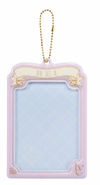 萬代一番賞 D賞 卡套 (組) 