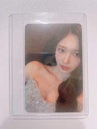 瑞