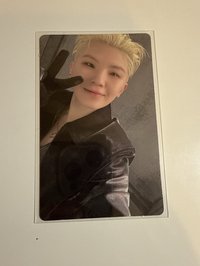 好看小貓