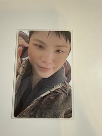 嗚哇嘿