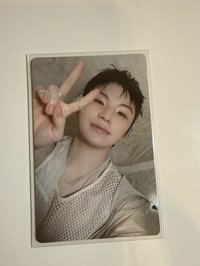 眼頭打很亮小貓