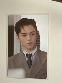 沒看過帥哥嗎
