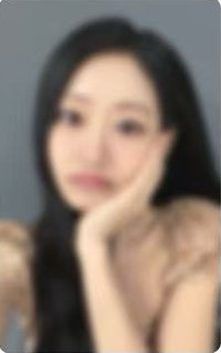單曲二 mu 線上 2.0 unit簽 簽售卡 