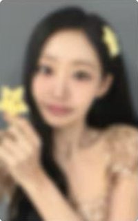 單曲二 mu 線上 2.0 團簽 簽售卡 