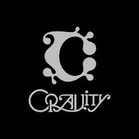 CRAVITY