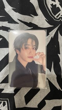 10/18 ZONE卡