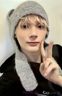 迷八 CU 單封 特典卡 