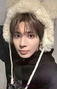 迷八 CU 單封 特典卡 