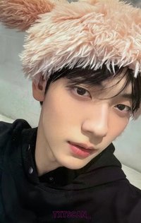 迷八 CU 單封 特典卡 