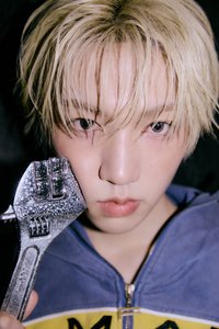 FAN ZHE YI