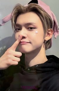 迷八 CU 單封 特典卡 