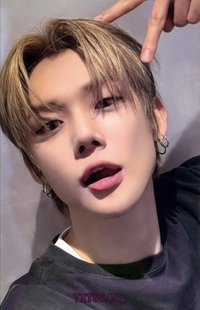 迷八 oy 單封 特典卡 