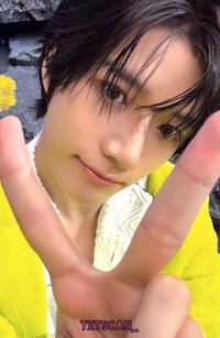 迷八 oy pb版 特典卡 