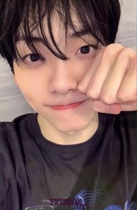 迷八 oy 單封 特典卡 