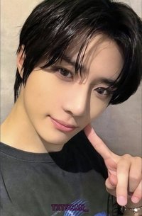 迷八 oy 單封 特典卡 