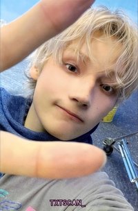 迷八 oy pb版 特典卡 