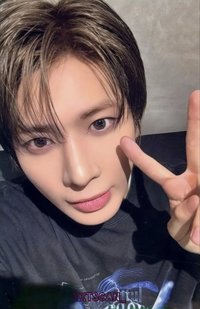 迷八 oy 單封 特典卡 