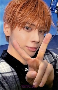 迷八 oy pb版 特典卡 