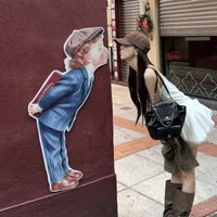 heartfelt(看清楚內文再下單，謝謝🙏)