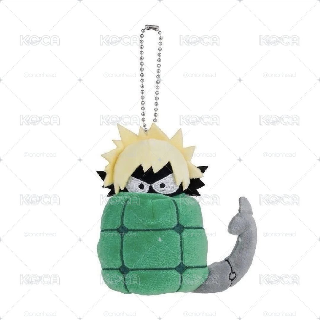 JUMP SHOP   吊娃 小戴拿