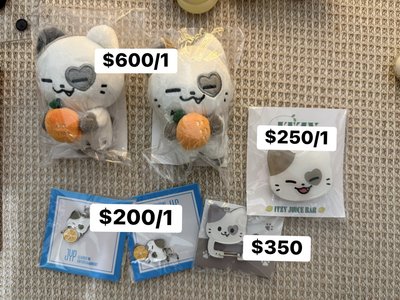 禮志娃