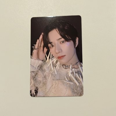 一直娛中背 「小甜甜登場！」