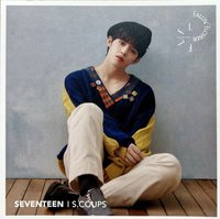 落花 hmv 簽售卡 應募券