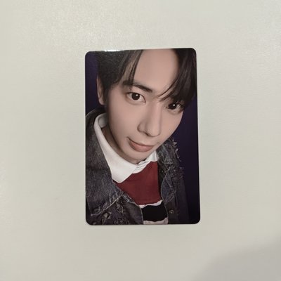 一直娛中背顯「再靠近一點點 點點就出現」