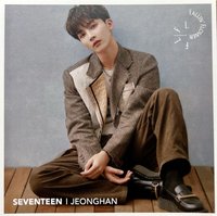 落花 hmv 簽售卡 應募券