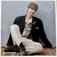 落花 hmv 簽售卡 應募券