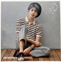 落花 hmv 簽售卡 應募券