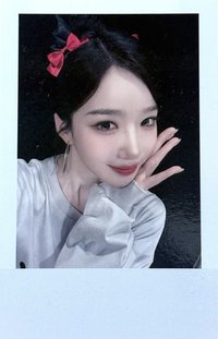 2026 OT24亞巡   場週四等獎 幸運卡 