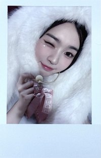 2026 OT24亞巡   場週四等獎 幸運卡 