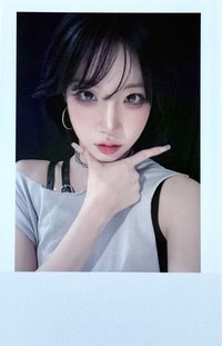 2026 OT24亞巡   場週四等獎 幸運卡 