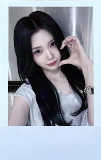 2026 OT24亞巡   場週四等獎 幸運卡 