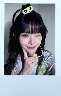 2026 OT24亞巡   場週四等獎 幸運卡 