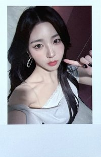 2026 OT24亞巡   場週四等獎 幸運卡 