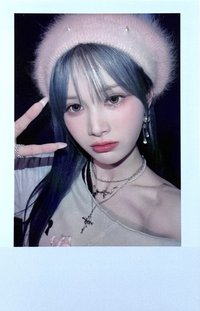 2026 OT24亞巡   場週四等獎 幸運卡 