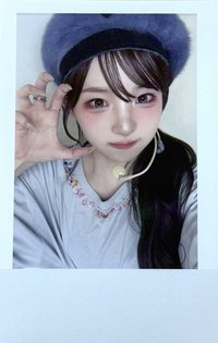 2026 OT24亞巡   場週四等獎 幸運卡 