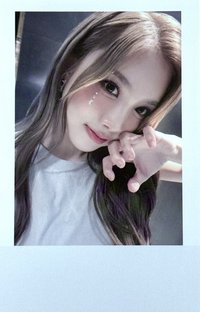 2026 OT24亞巡   場週四等獎 幸運卡 