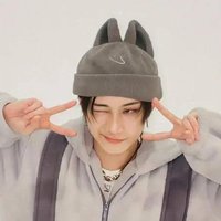 Raven🤍貓咪需要醫藥費😭