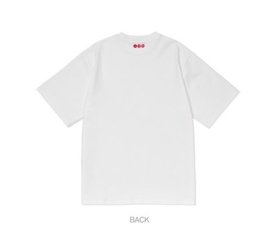 BTS ARIRANG 球衣 V L號 一販