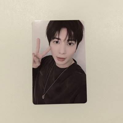 kms中背顯「他不懂你的心 太顯懂」