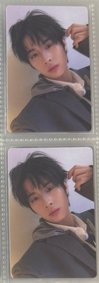 Last Bell專卡 3